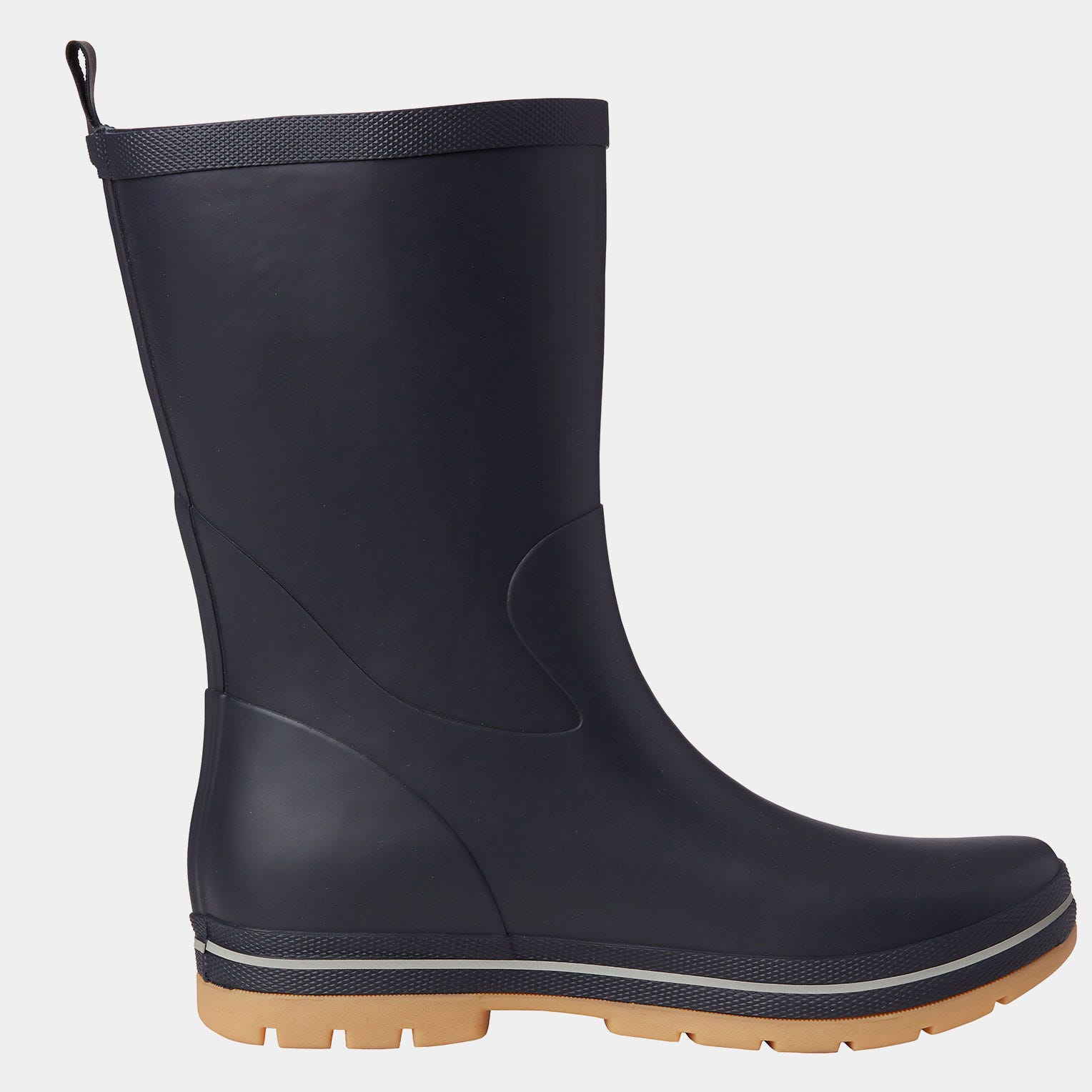 Men's Midsund 3 Boot