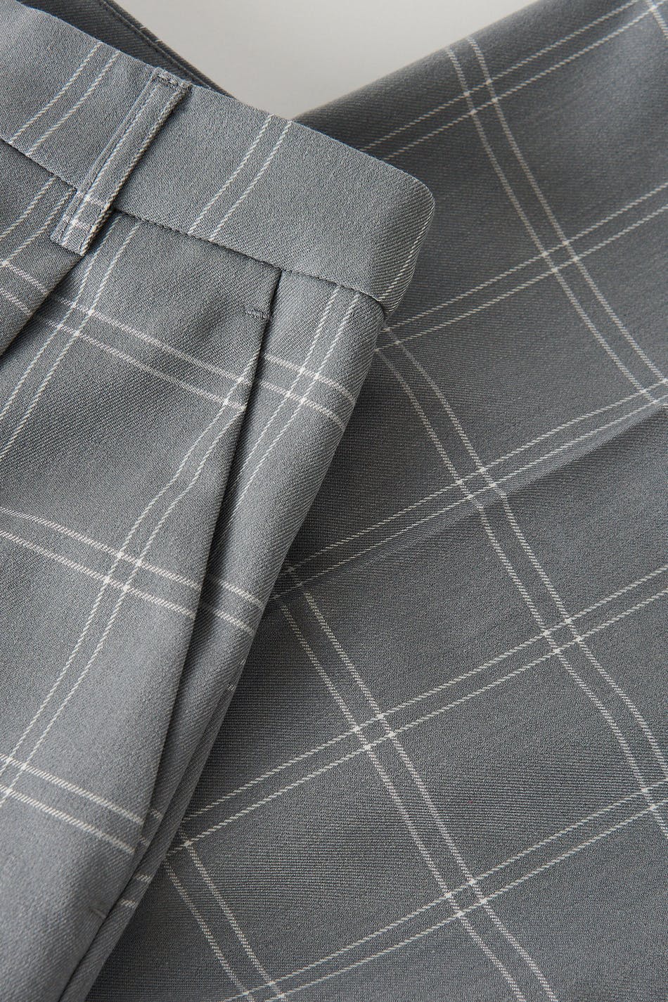 Adalina trousers