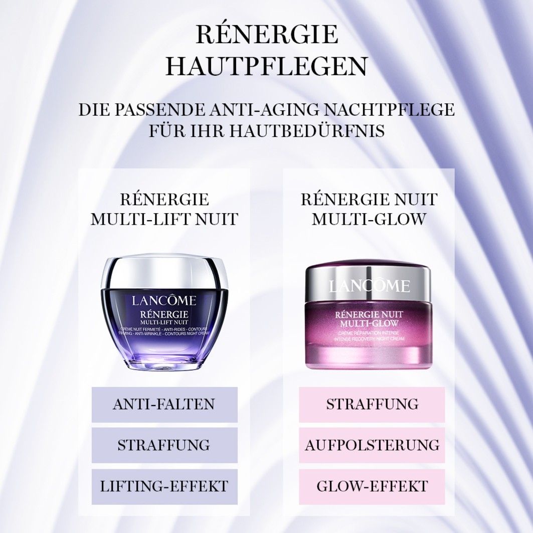 Nuit Multi-Lift