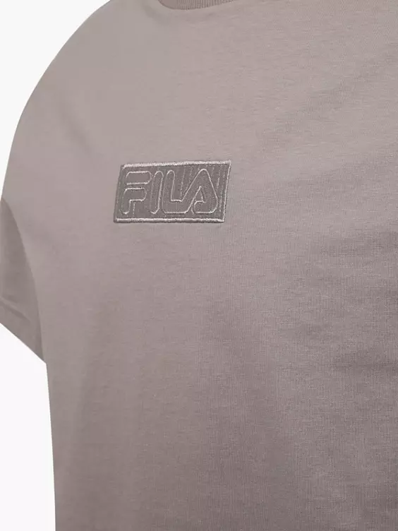 FILA T-Shirt