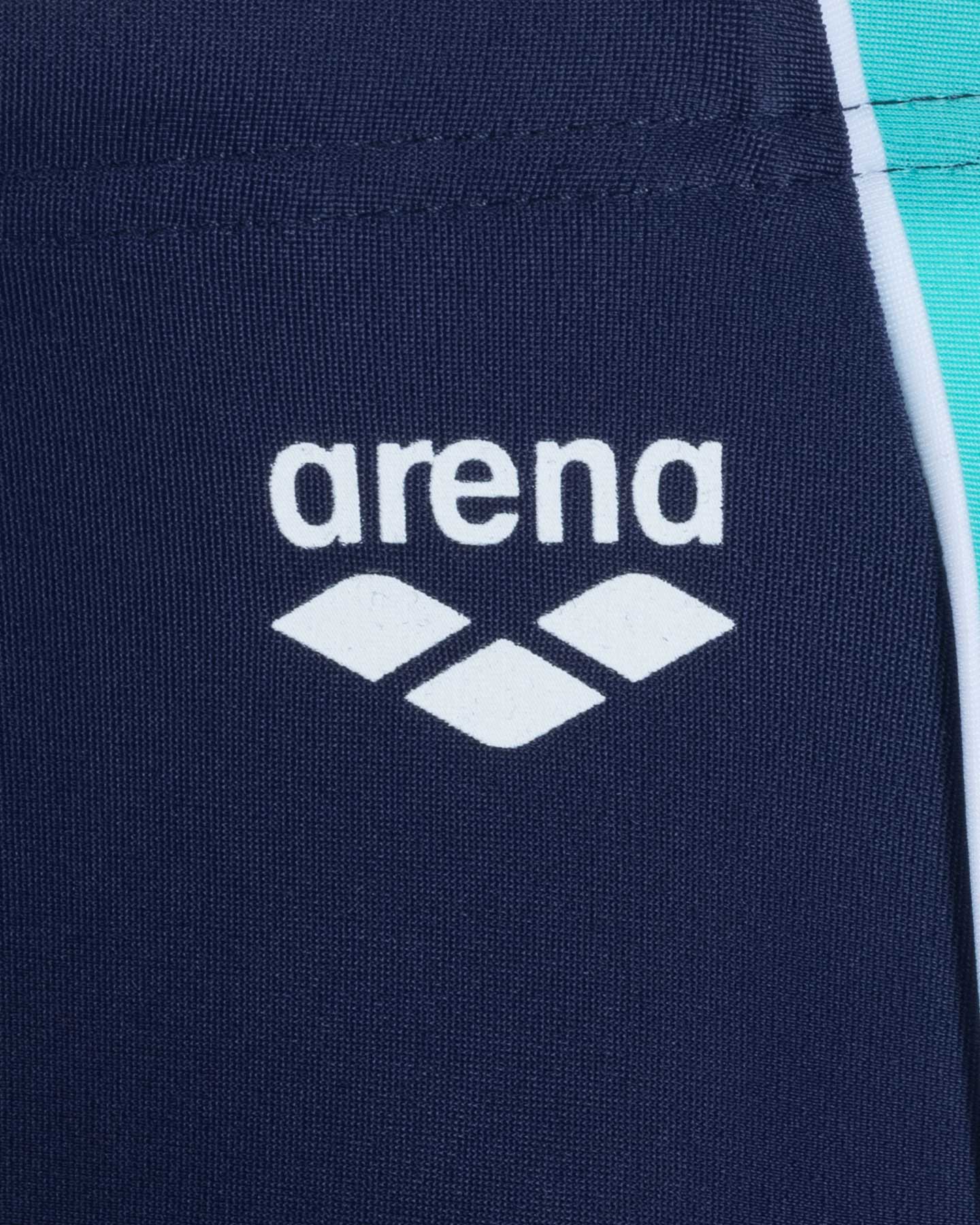Krótkie panele do basenu Arena-s Jr 007484781