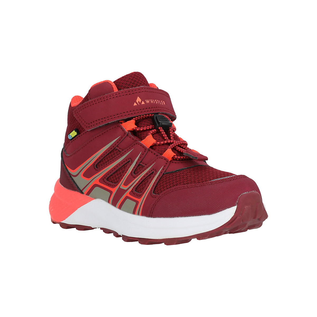 Kinder Sportschuhe