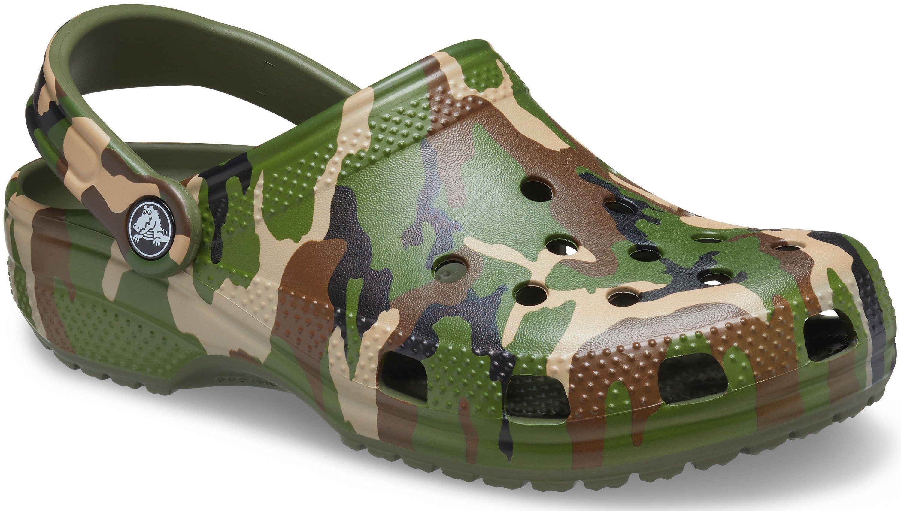 Crocs Clog