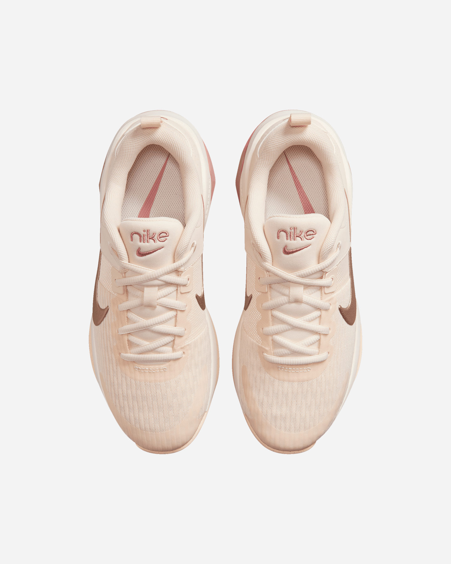 Scarpe Training Nike Zoom Bella 6 W DR5720-800