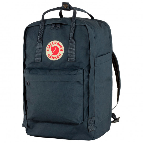 Fjällräven - Kånken Laptop 17'' - Daypack