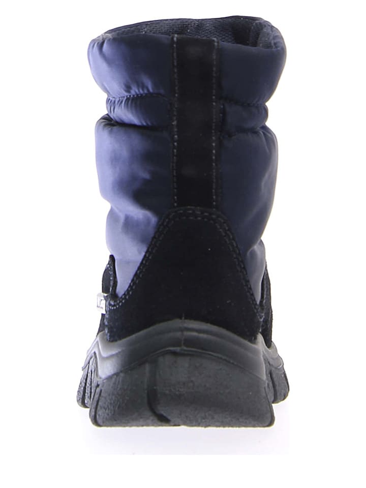 Naturino Winterboots 