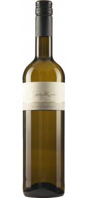 Weingut Eberle-Runkel Bacchus 2021