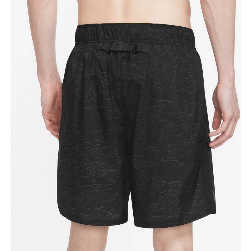 Nike Challenger Funktionsshorts Herren