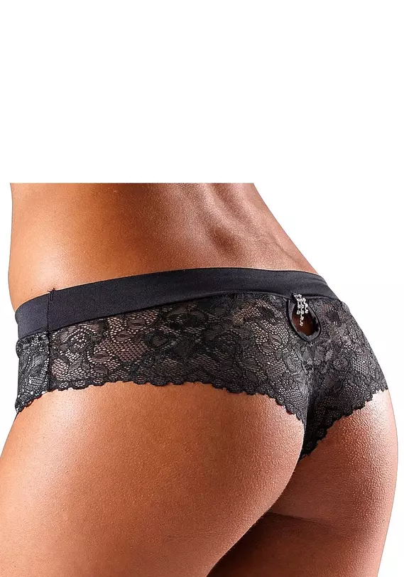 Stringpanty