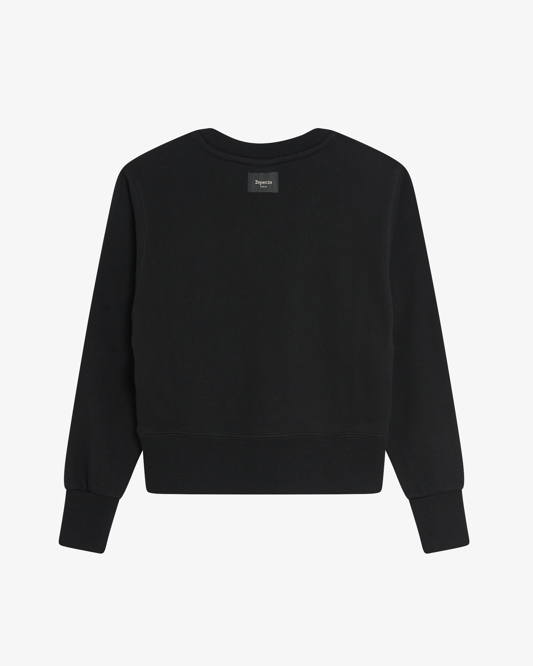 Repetto sweatshirt