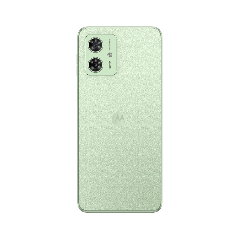 Motorola moto G54 Handy