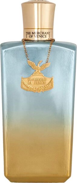 The Merchant of Venice La Fenice pour Homme Eau de Parfum