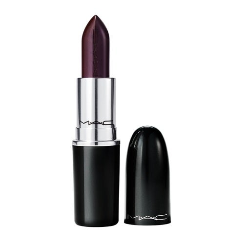 MAC Lusterglass Lipstick PDA 3 grams