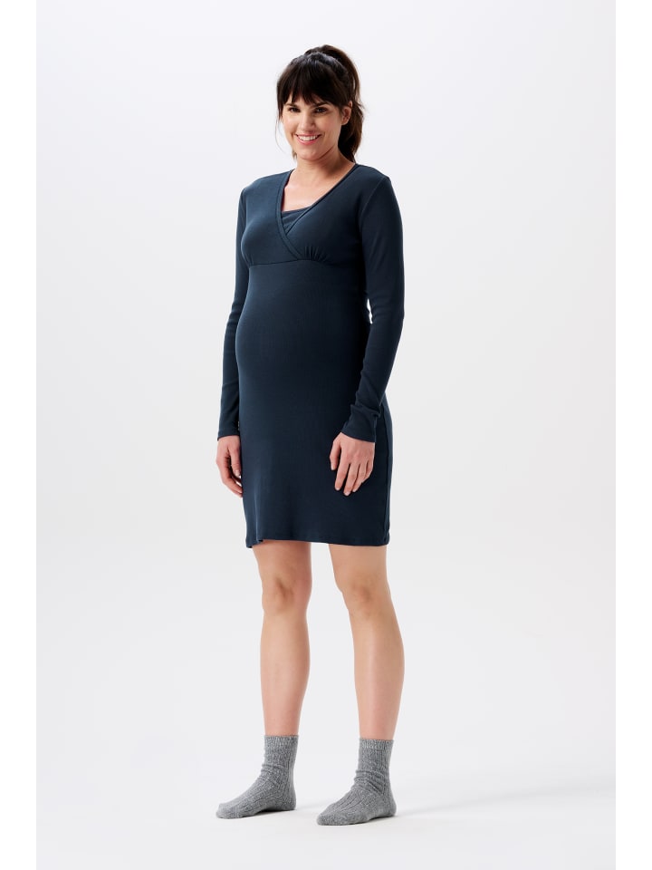 Noppies Still-Nachtkleid Alisa in Night günstig kaufen
