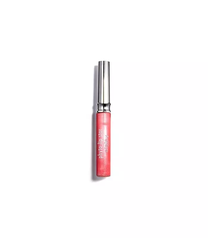 Phyto-Lip Star 7 ml