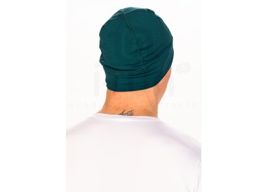 Craft Core Essence Thermal