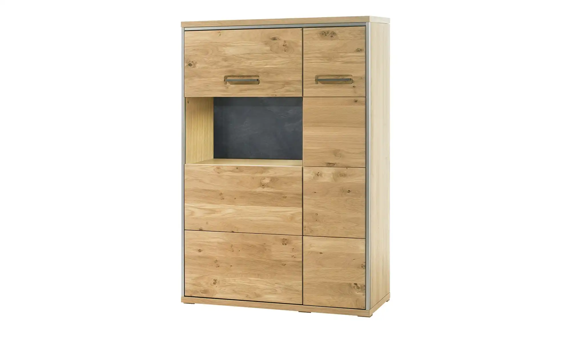 Woodford Kombi Highboard Felino