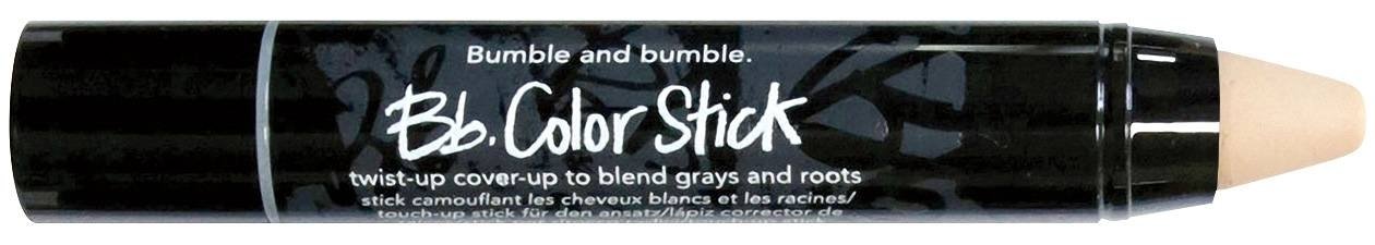 Bumble and bumble Bb. Color Stick