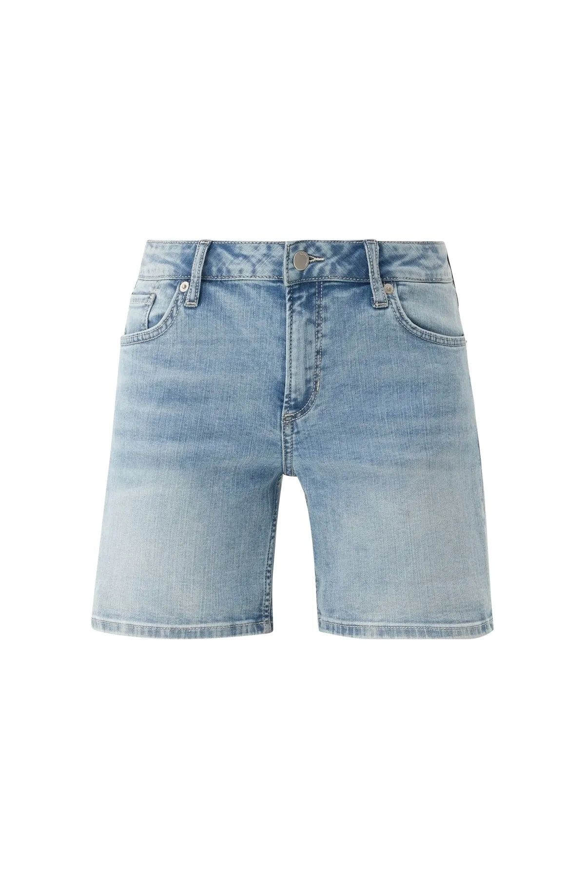 QS by s.Oliver  Shorts und Bermudas für Damen/Mädchen