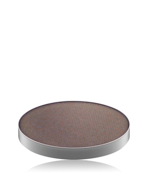 MAC Eye Shadow Pro Palette Refill Lidschatten-1.5 g