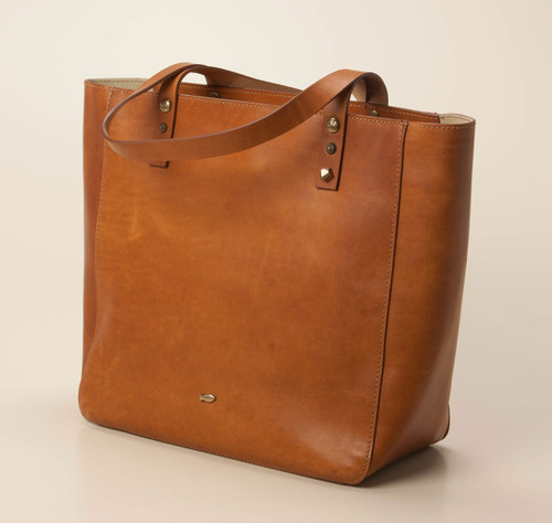 Shopper-91112890098 Campomaggi