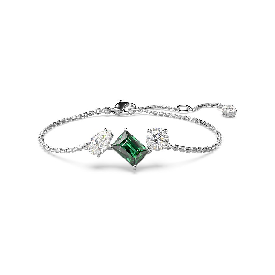 Swarovski Armband Mesmera