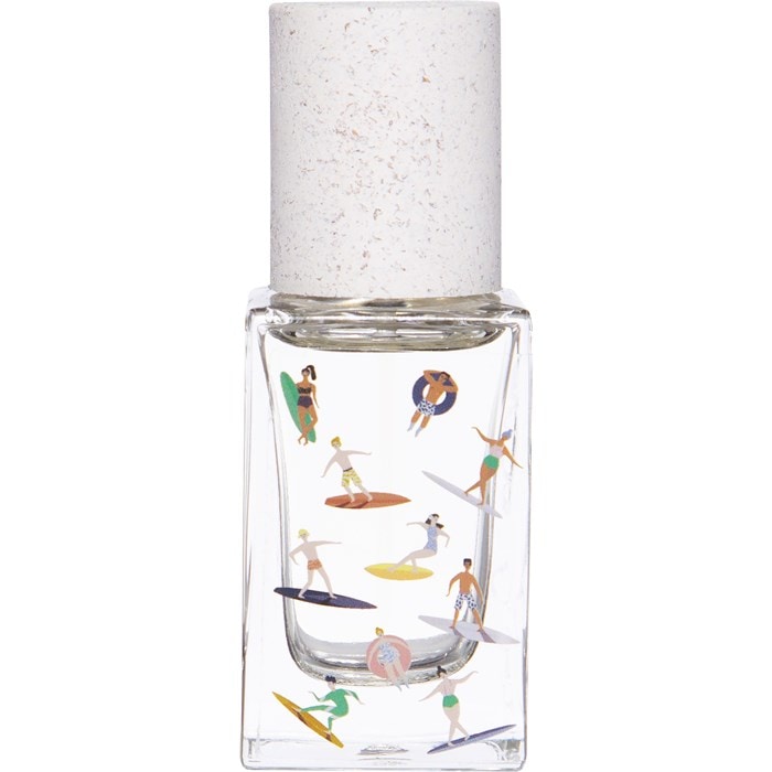 Eau de Parfum Spray