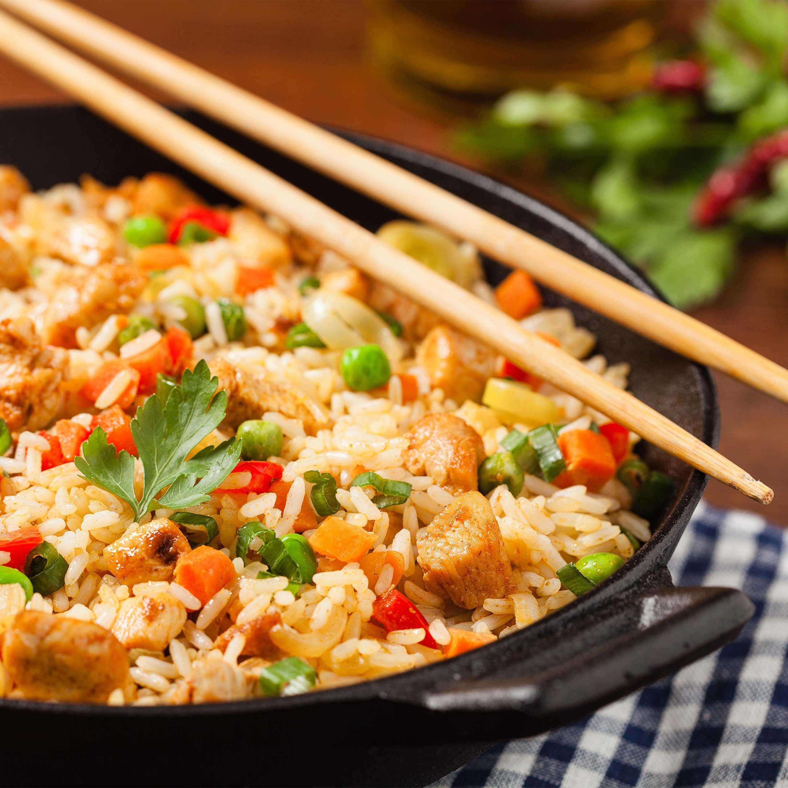 relaxdays Messbecher Messbecher Set 4 tlg. Edelstahl, Edelstahl