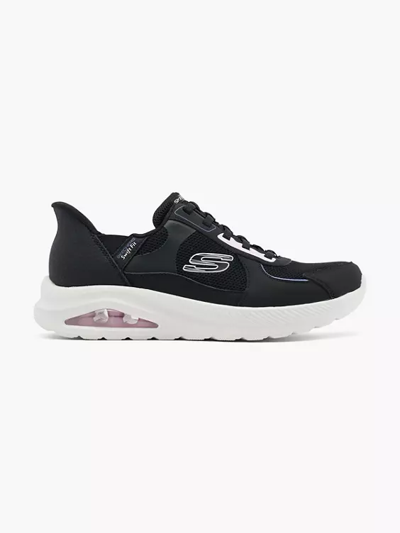 Skechers Sneaker CENTOURIST AIR SWIFT FIT