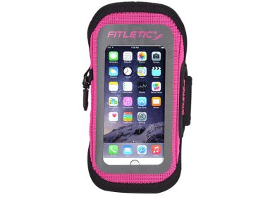 Fitletic Brassard Surge ARM03