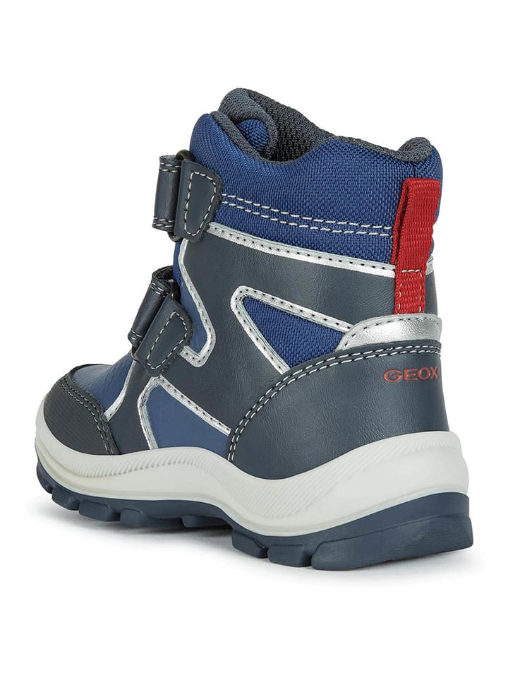 Geox Winterboots 
