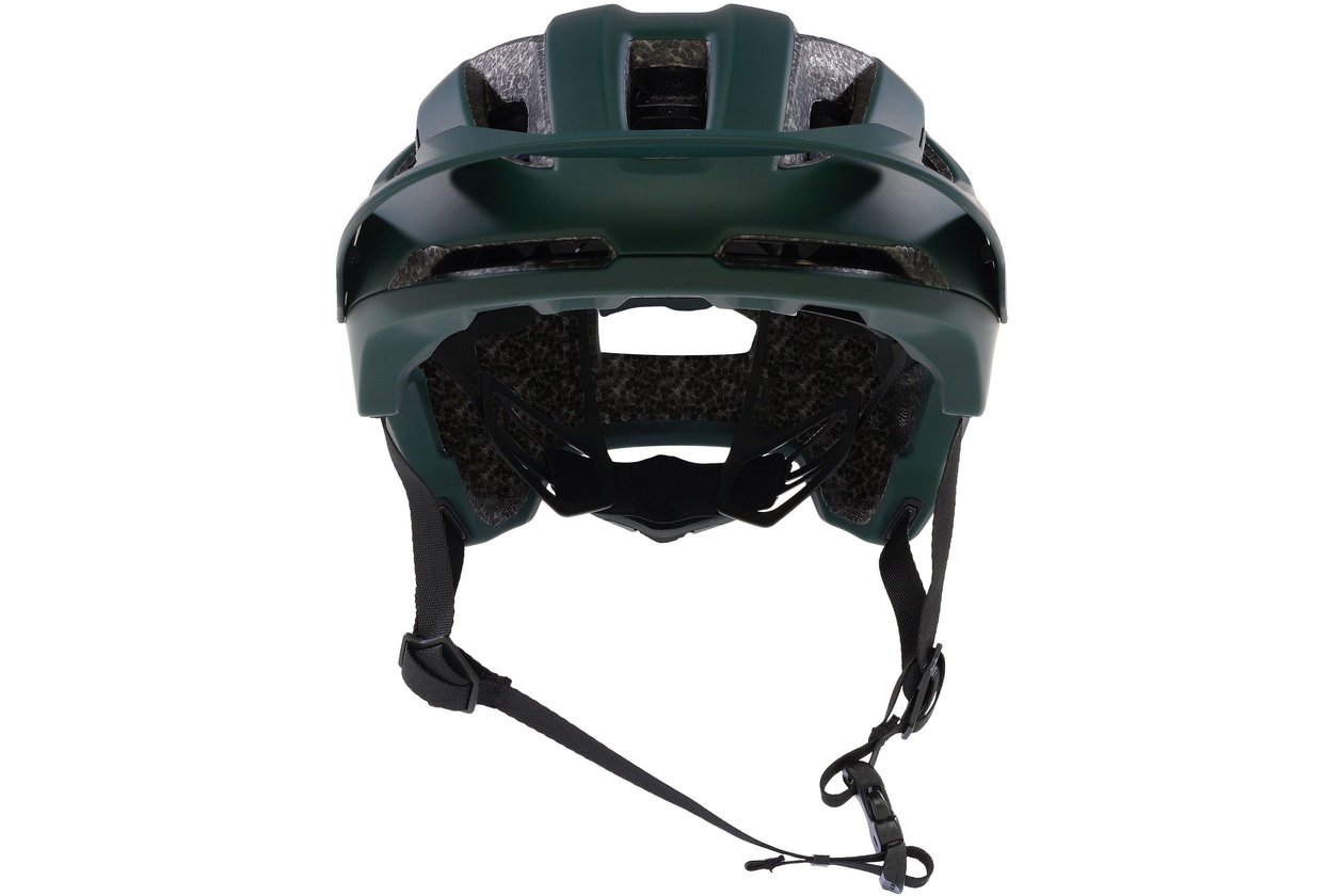 Oakley DRT3 Trail MIPS