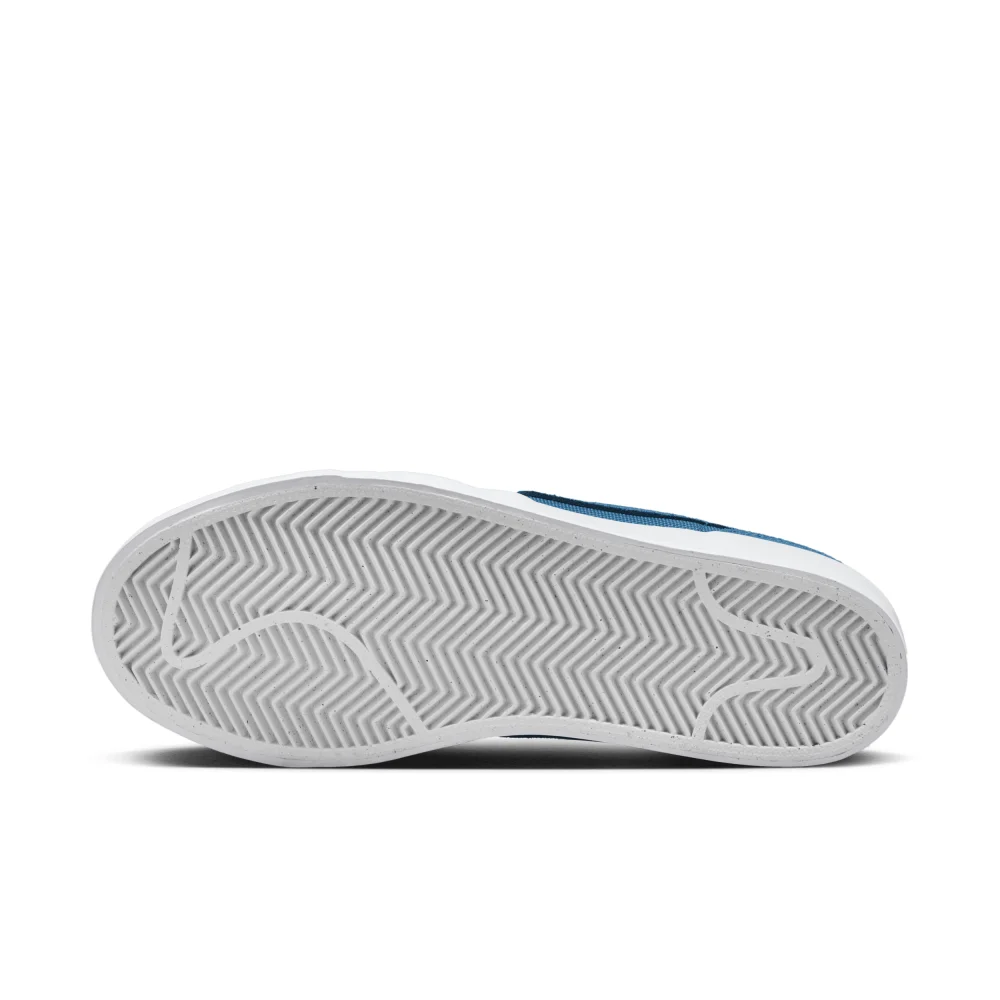 Nike Zoom Pogo Plus Premium DX6915-300 / grün