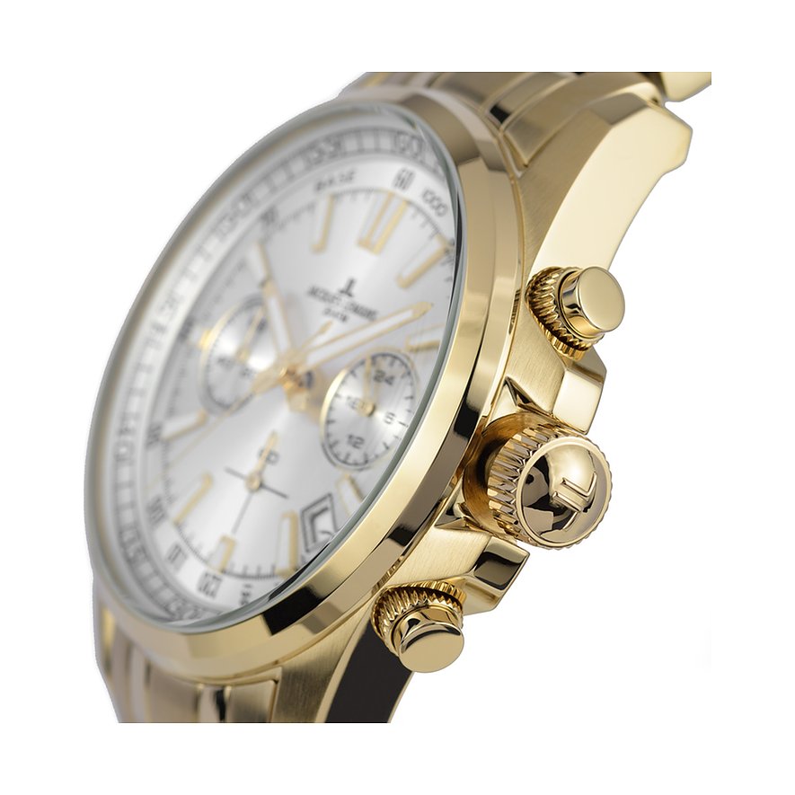 Jacques Lemans Chronograph Sport