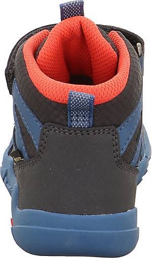 superfit Ankle Boot TRACE