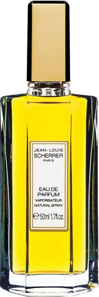 Jean-Louis Scherrer Eau de Parfum