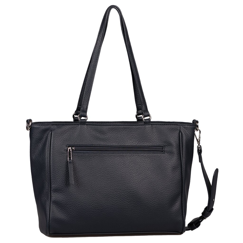 Gabor bags Shopper ALIRA blau