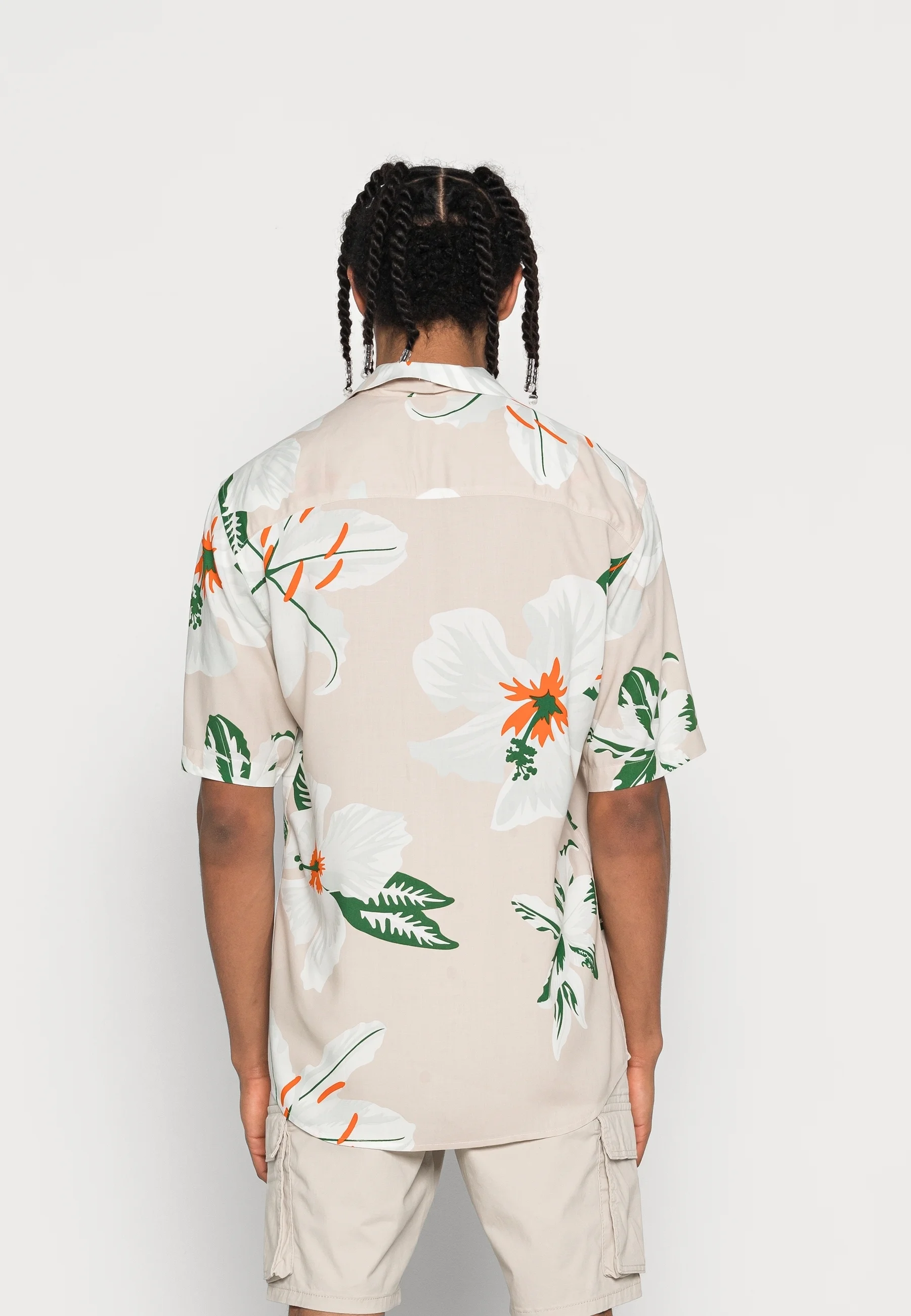 Camisa Only & Sons