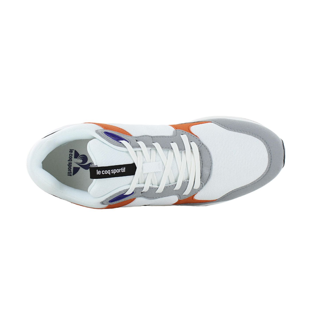 Le Coq Sportif LCS R500 SPORT 2310224 / bunt