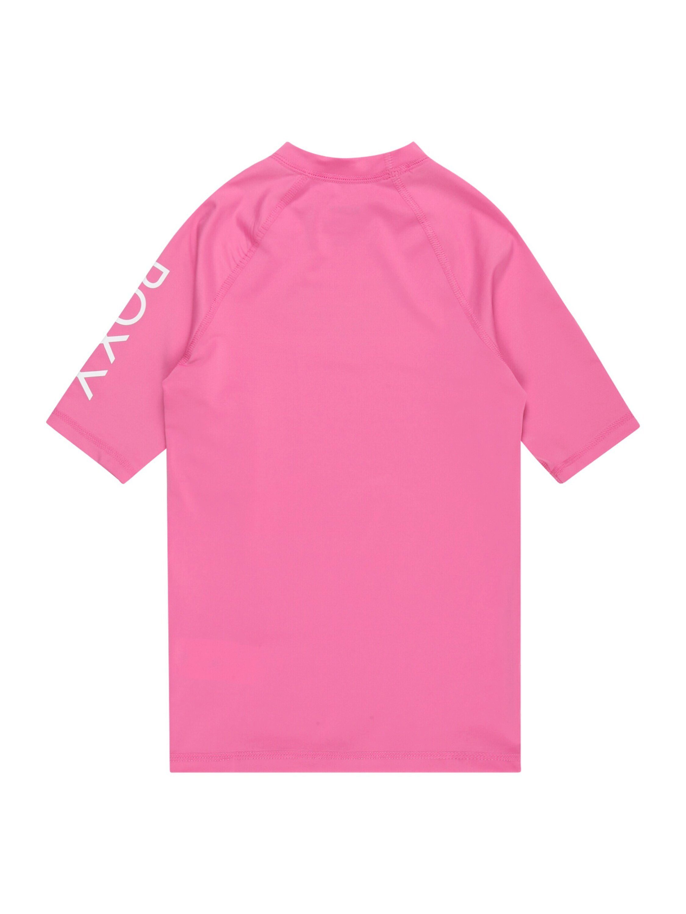 Roxy Sweatshirt (1-tlg) Weiteres Detail