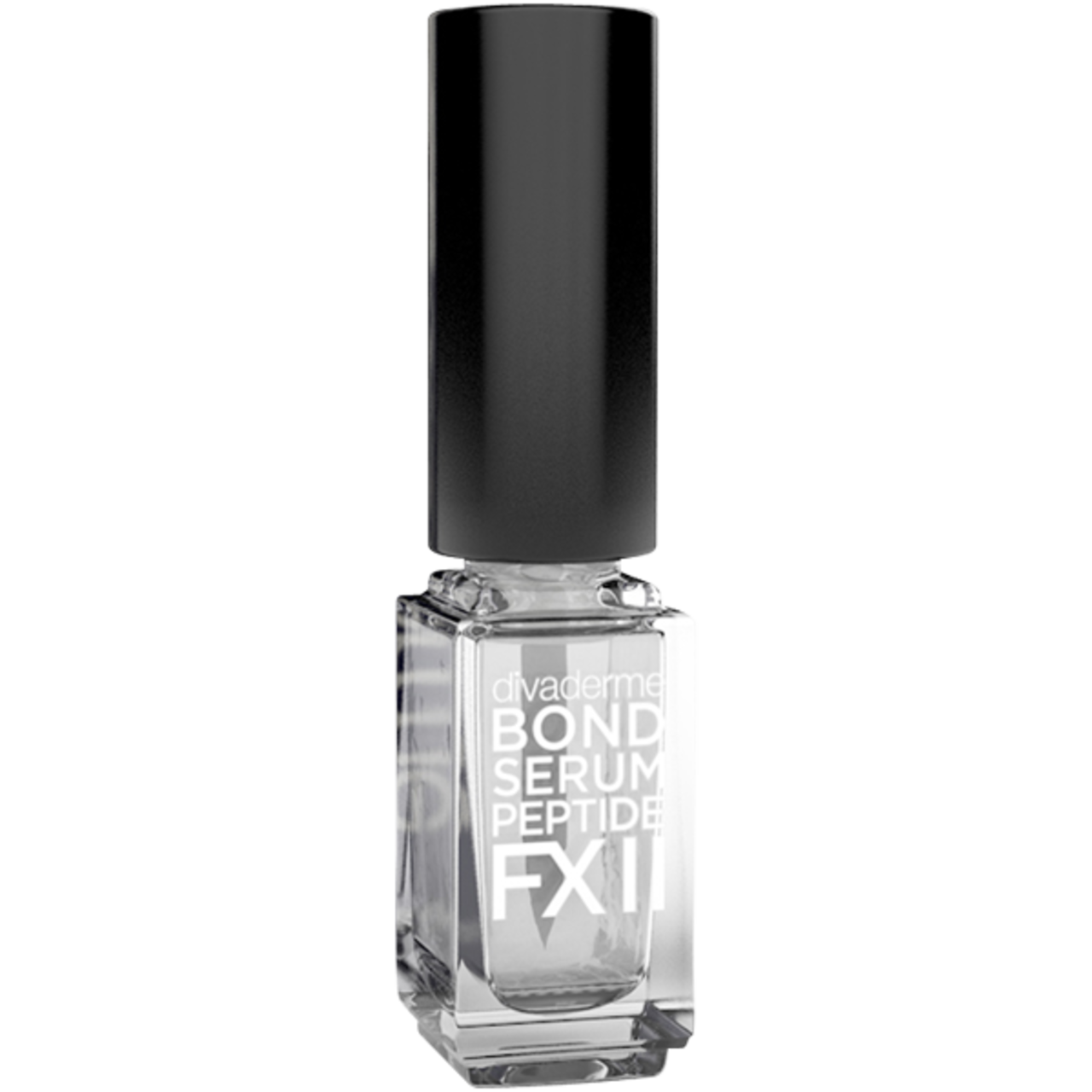 Bond Serum Peptide FX II