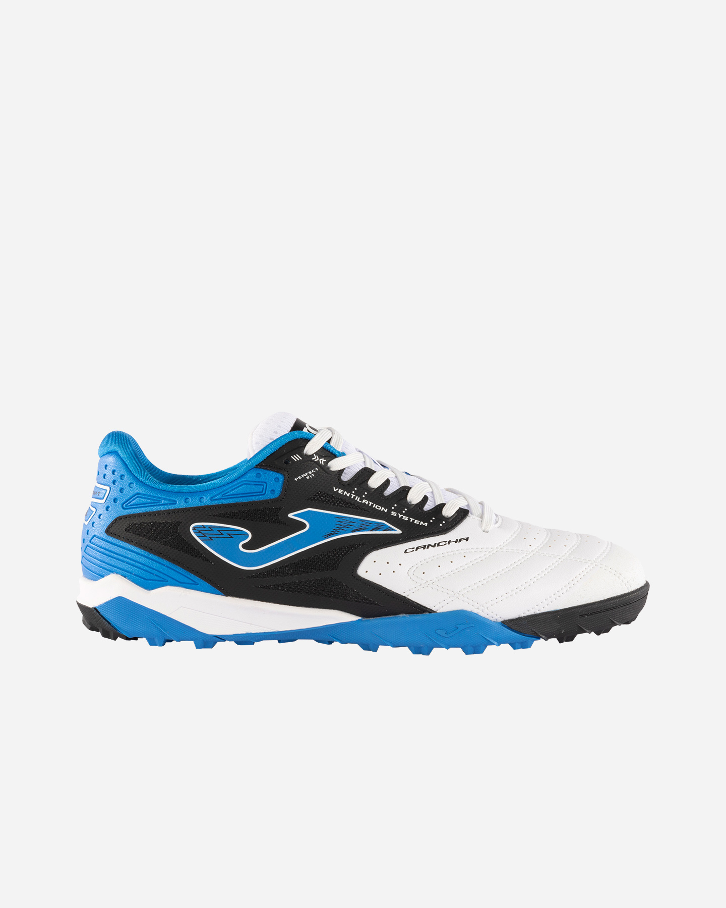 Joma Cancha Tf M CANW2402TF Football Boots