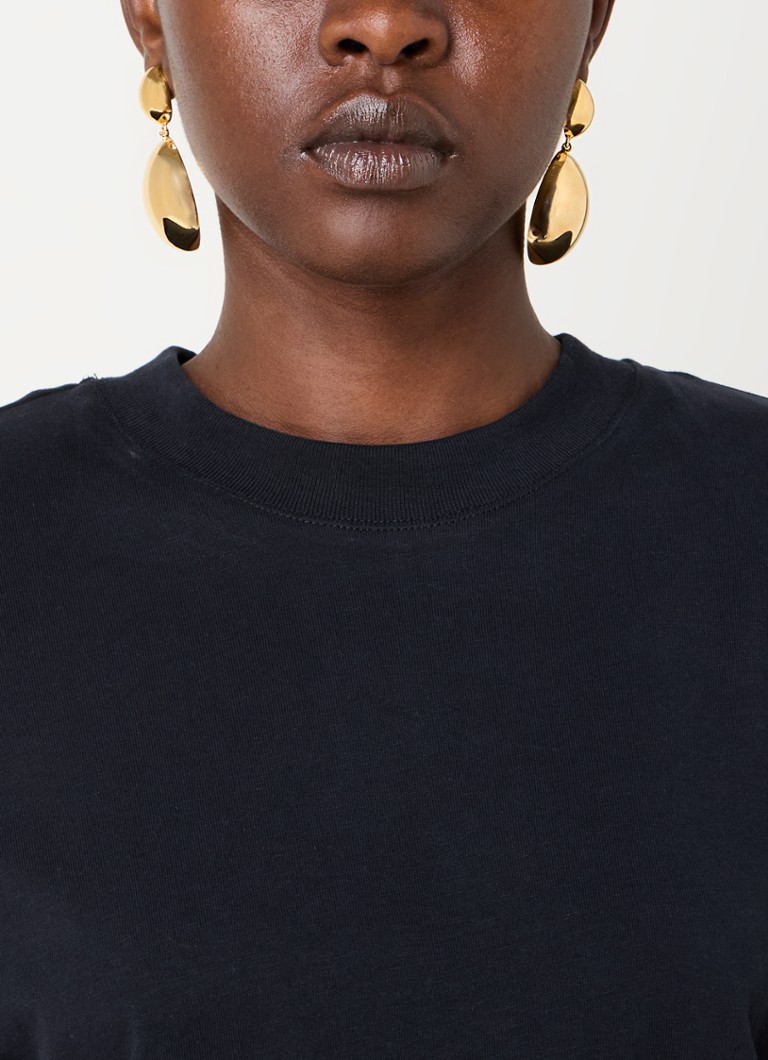 Orecchini a lobo Isabel Marant Awa