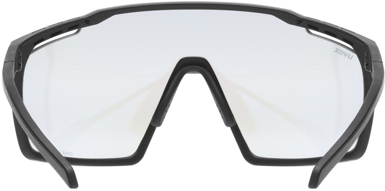 uvex mtn perform V - Sportbrille kaufen | Bike-Discount