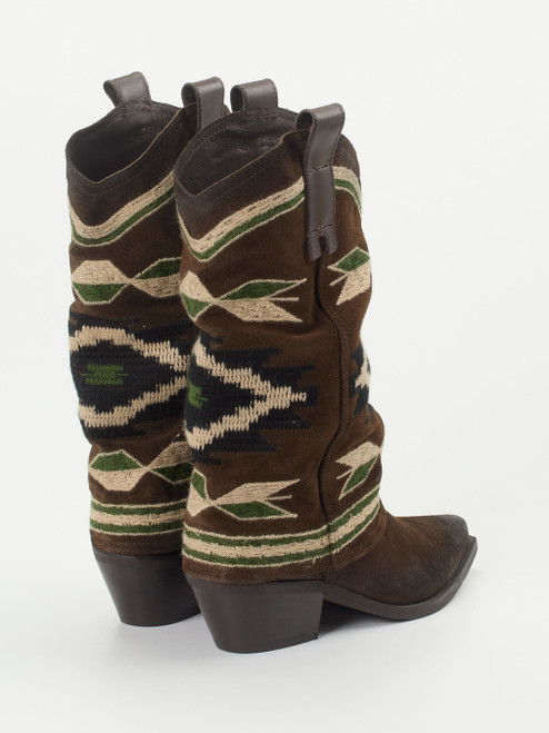 Cowboyboots-17569200001 Konstantin Starke