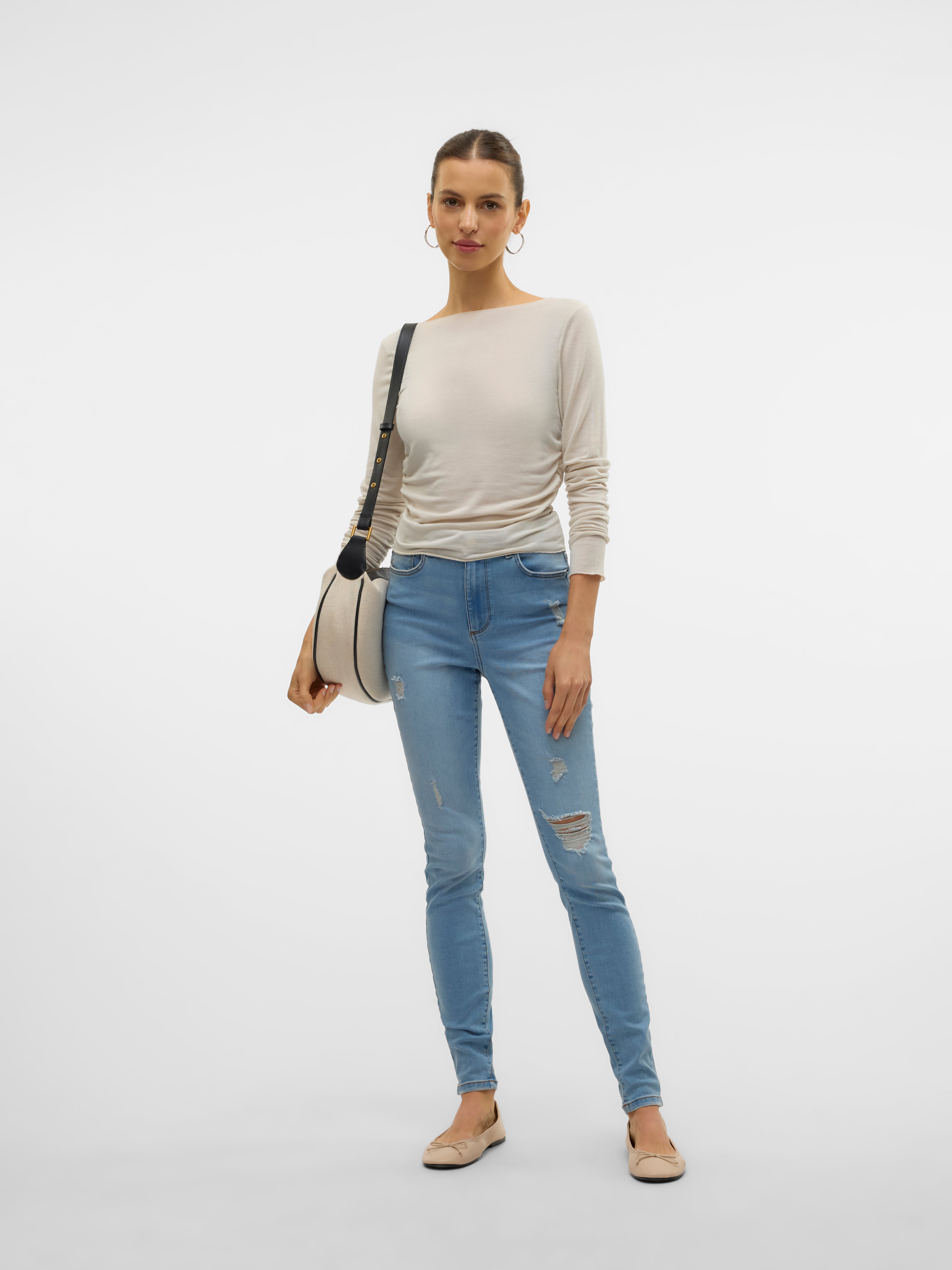 VMELIANA Top