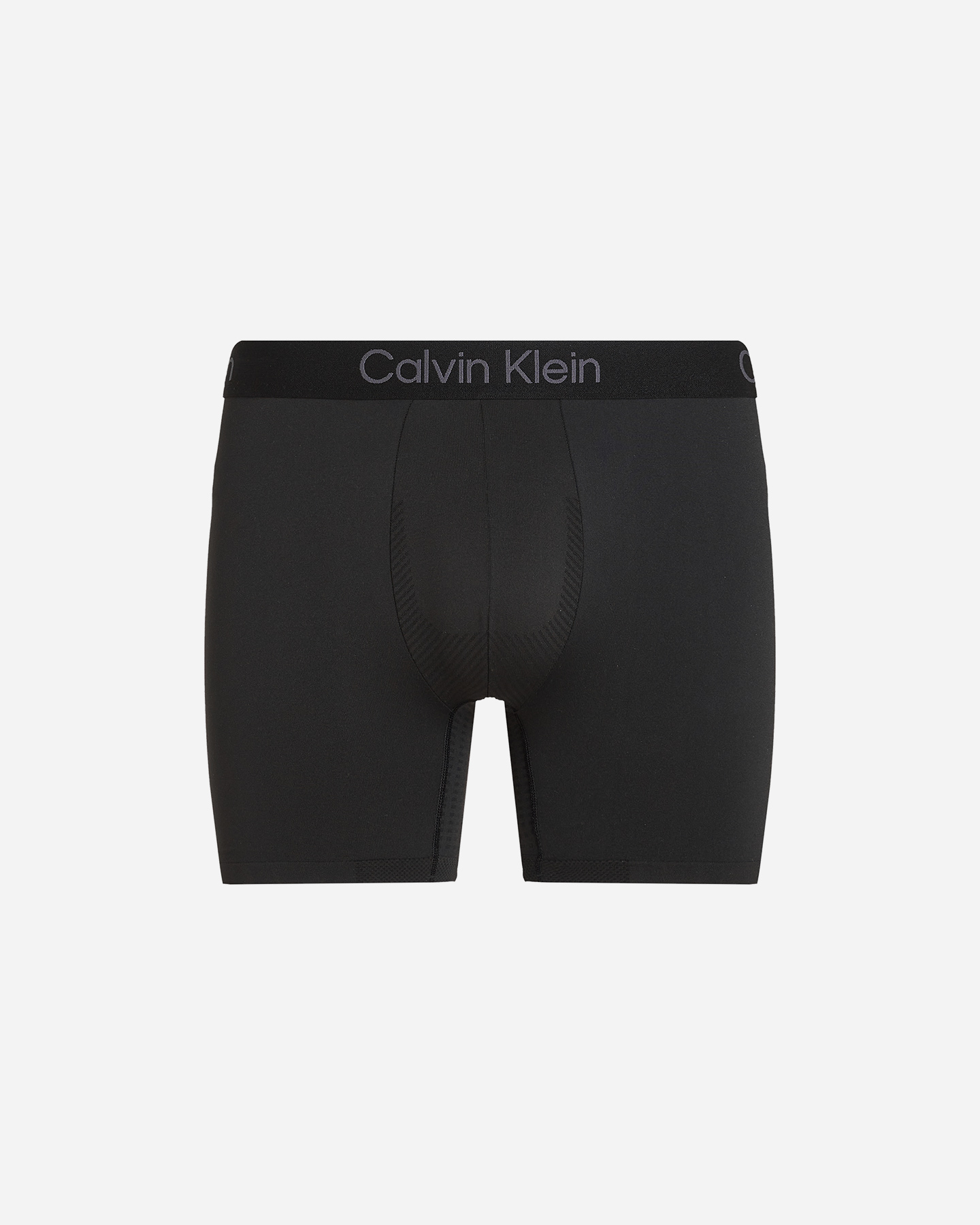 Intimo Calvin Klein Underwear Boxer Mix M LV00NB4201-UB1