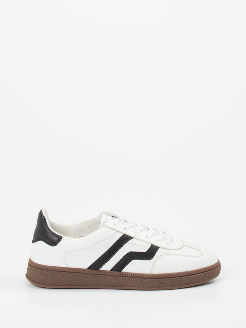 Sneaker-16637000004 Gant