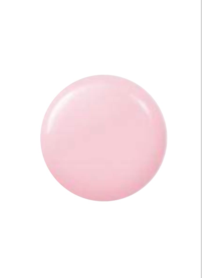 Didier Lab Nagellack SET Premium Gel Liquid Milky Pink in milky pink günstig kaufen 10ml