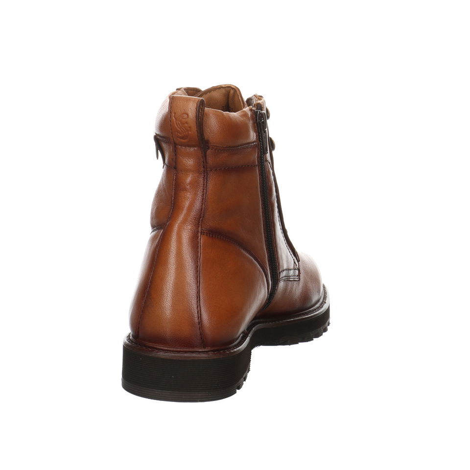 SALAMANDER Gavo Schnürboots